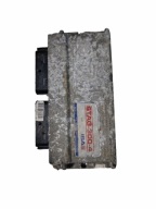 sterownik komputer silnika bmw e30 325i m20b25 0261200081