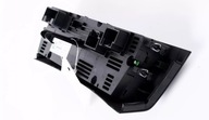 PANEL PRZEŁĄCZNIK NAWIEWU KLIMATYZACJI AUDI A6 C7 A7 4G 4G0820043AM