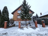 Dom, Śrem, Śrem, Śremski, 246 m²