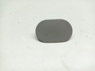 93329901 zaślepka OPEL