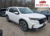 Honda Pilot Touring 2023 3.5 Benzyna 285KM