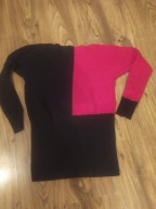 bluzka-kimono roz38-40