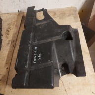 PŁYTA OSŁONA PODWOZIA PRAWY TYŁ FORD MONDEO MK5 DG9311779D