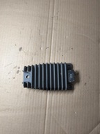 Can-Am DS 450 Regulator napięcia SH79AA