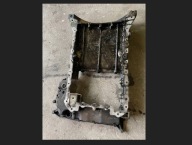 MISKA OLEJOWA MERCEDES JEEP CHRYSLER 3.0 CDI CRD V6 R6420140202