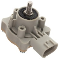 CZUJNIK POZIOMOWANIA Mazda 3 5 6 Land Cruiser 98- Avensis T25 Prius Accord