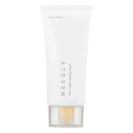 Krem Nawilżający Rozjaśniający z Witaminą C Needly Vita C Glow Toning Cream