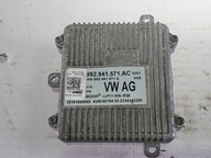 AUDI VW SKODA SEAT PORSCHE PRZETWORNICA 992941571AC