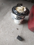 MAZDA 6 GJ 2.5 LIFT SKYACTIVE POMPA PALIWA KOSZ