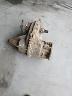 Reduktor skrzyni biegów Dodge Ram 1500 2012-2018r