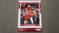 2024-25 Panini NBA Hoops *FRED VANVLEET * ROCKETS