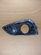 HYUNDAI IX35 KRATKA ZDERZAKA LEWA 86585-2Y000