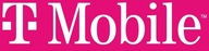 Starter T-MOBILE na kartę