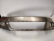 ZDERZAK PRZÓD PRZEDNI VW TIGUAN LIFT 5N0807221K mazowieckie