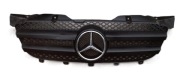 ATRAPA GRILL GRIL MERCEDES-BENZ SPRINTER W906 A9068800385