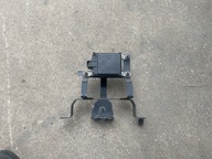 NISSAN QASHQAI J11 RADAR DISTRONIC ACC STELAŻ 28438-5FA3A