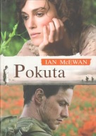 POKUTA McEwan Ian