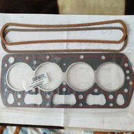 Uszczelka głowicy Skoda 105, 120