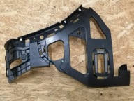 PORSCHE CAYENNE III ŚLIZG LEWY TYŁ 9Y0807377