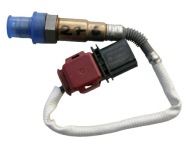 SONDA LAMBDA FV4A-9Y460-AA FORD PUMA MK2 1.0