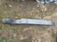 VOLVO xc60 II belka przednia