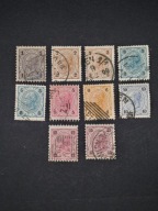 Austria ( A 10/15 )
