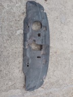 Honda CRV III lift 09-12 Oslona pasa przedniego Wa-wa