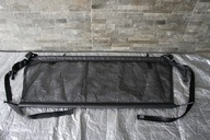 NR 276 Roleta Siatka Bagażnika Opel ZAFIRA LIFT 13350683