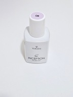 Żel Inception uv/led 30 ml – nr 08 Lavender Haze