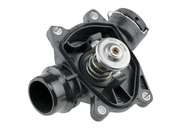 TERMOSTAT BMW X5 E53 RANGE ROVER III (L322) 3.0 D