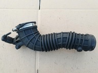 PRZEWÓD DOLOT POWIETRZA VW TRANSPORTER 7E0129615N