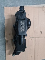 pokrywa zaworów odma JAGUAR E-PACE H4P3-6J014-BB