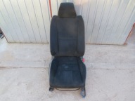 HONDA CIVIC VIII UFO PRAWY FOTEL PODUSZKA IDEALNY!!!
