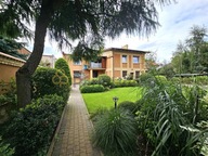 Dom, Kościan, Kościański, 331 m²