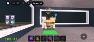 Steal a Brainrot - Garama and Madungdung $750M/S