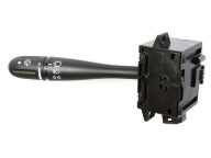 SKODA OCTAVIA 3 LAMPKI LED PODŚWIETLENIE LUSTEREK