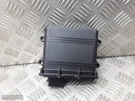 2023 Toyota Corolla Ecu 8968002010 MODUŁ STEROWNIK HAMULCA