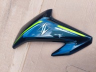 Owiewka boczna Kawasaki z900 2018 prawa