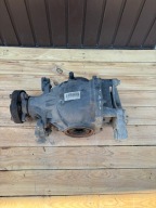 Mercedes W221 S400 Hybrid tylny most dyfer 2213509504