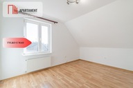 Dom, Barcin, Barcin, Żniński, 180 m²