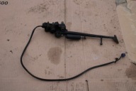 Stopka Boczna Kosa Czujnik Yamaha R6 RJ05 RJ09 5SL 03-05