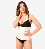 Pas wyszczuplający London i na bolący kręgosłup