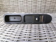 Peugeot 307 panel przełącznik szyby prawy pasażera