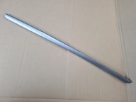 Vw Golf V 3D Listwa dekor drzwi lewych