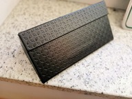 ALAIA PARIS etui okulary oryginał {nowy}