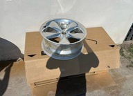 Dodge challenger charger felga aluminiowa 20" 5x115 #393