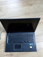 Laptop Dell VOSTRO 3750 17 " Intel Core i3 1GB 0 GB