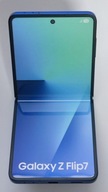 NOWA Atrapa eksponat wystawa prezenter smartfon Samsung Galaxy Z Flip7