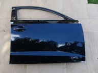 DRZWI AUDI A3 RS3 SPORTBACK 8V4 PRAWY PRZÓD