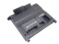 MERCEDES W221 MODUŁ FOTELA LEWY PRAWY PRZÓD A2218707393 A2218707493